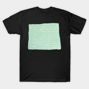 Mo money T-Shirt